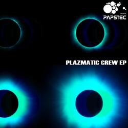 Plazmatic Crew