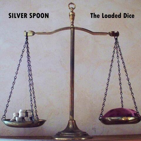 Silver Spoon