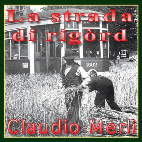 La strada di rigòrd