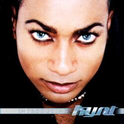 Say That You'll Always Love Me (feat. Davell Crawford, Michelle Paule, Michael Harvey) [Original Version]