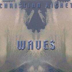 Obscure Waves