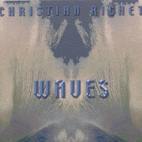 Waves