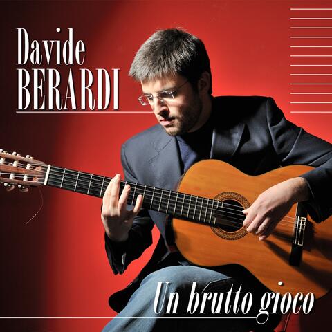 Un brutto gioco