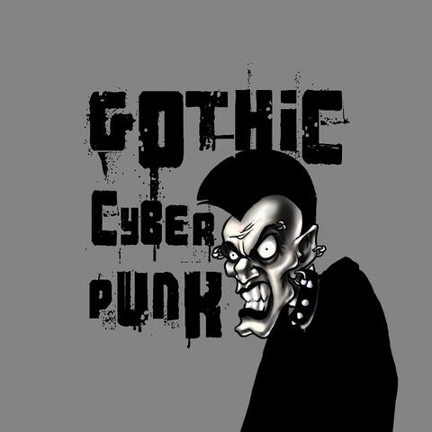 Sonnerie punk