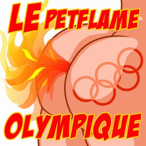 Sonnerie olympique