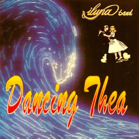 Dancing Thea