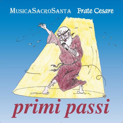 Primi passi