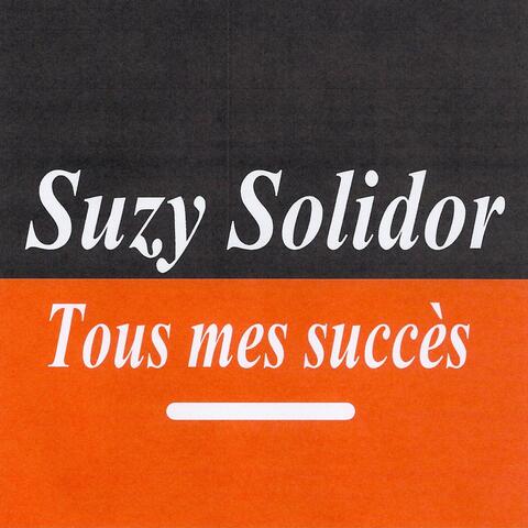 Tous mes succès