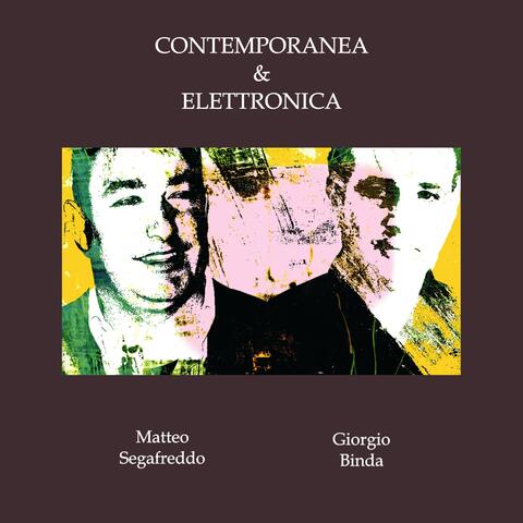 Contemporanea & Elettronica
