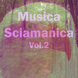 Musica sciamanica, vol. 2