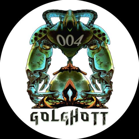 Golghott 004