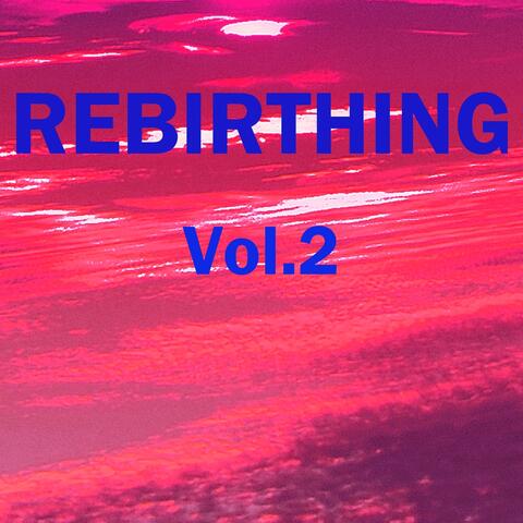 Musique rebirthing, vol. 2