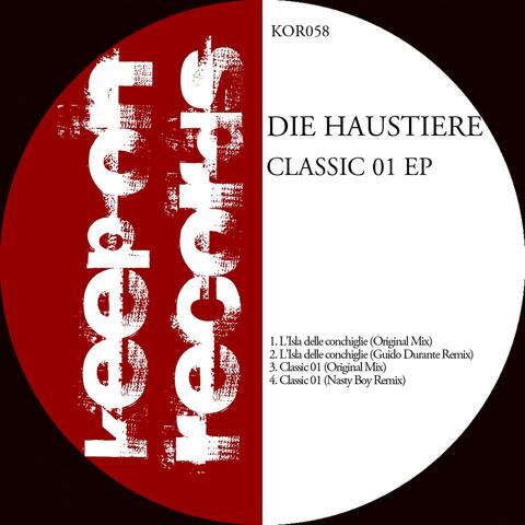 Classic 01