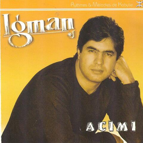 Acimi