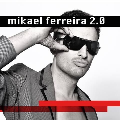 Mikaël Ferreira 2.0