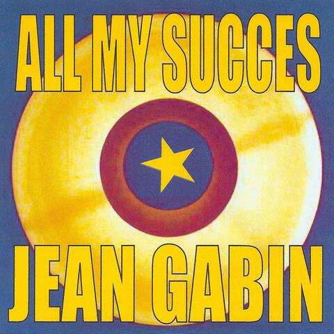 All My Succes