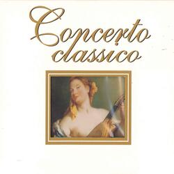 Clair de lune