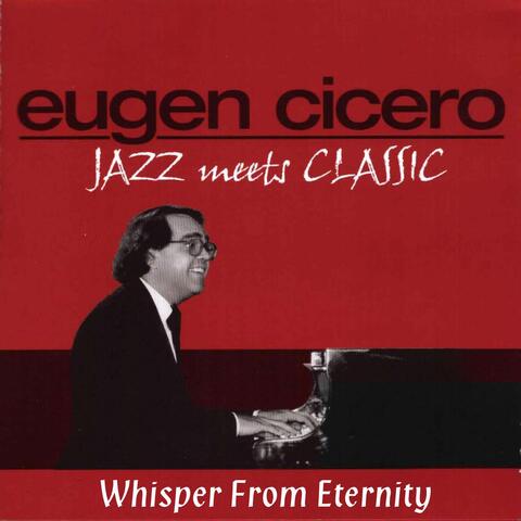 Jazz Meets Classic