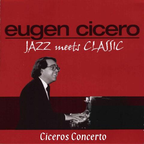 Jazz Meets Classic