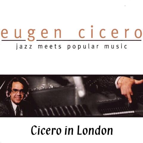 Jazz Meets Popular Music