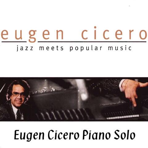 Jazz Meets Popular Music