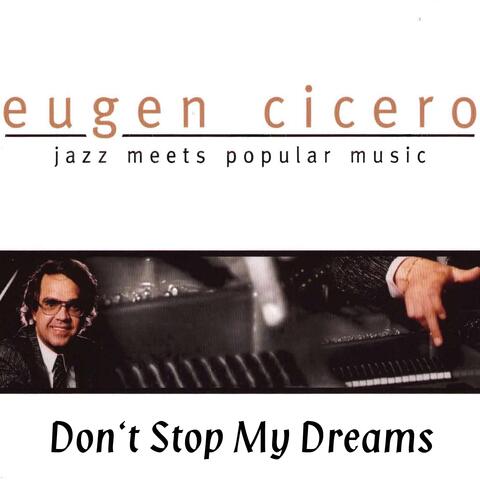 Jazz Meets Popular Music