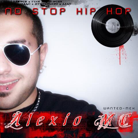 No Stop Hip Hop