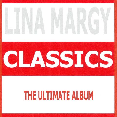 Classics