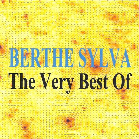 The Very Best of