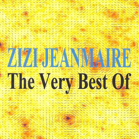 The Very Best of
