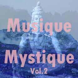 Musique mystique, vol. 2