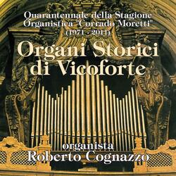 Antoine-Edouard Batiste : Offertorio No. 2 da Douze offertoires pour orgue, Op. 36