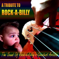 Rock-Ola Ruby