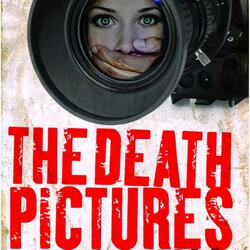 The Death Pictures Chapter 17