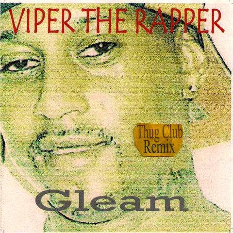 Gleam