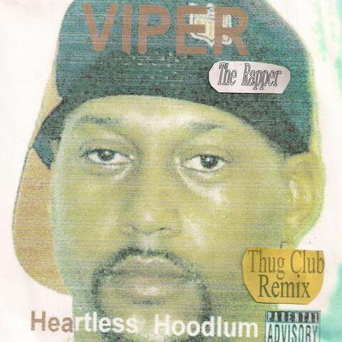Heartless Hoodlum
