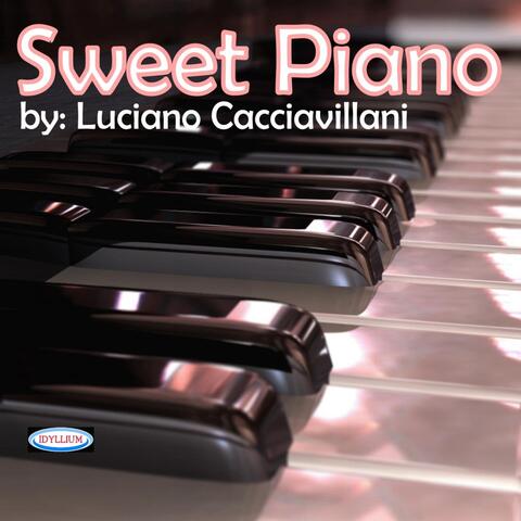 Sweet Piano