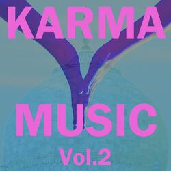 Karma Music