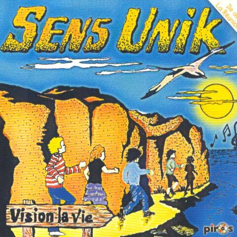 Sens Unik