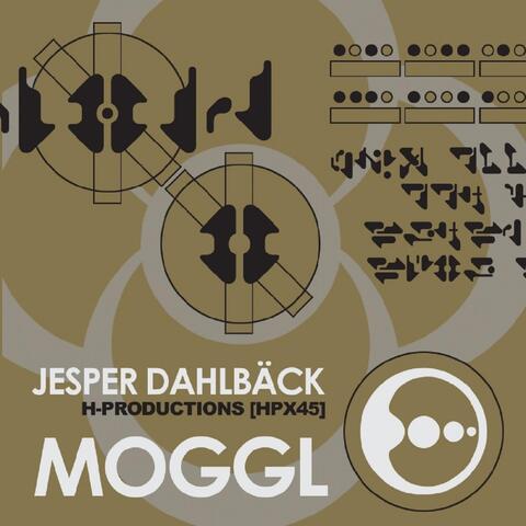 Moggl