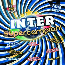 We Are the Champions