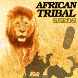 Holiday In Africa