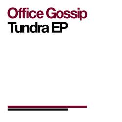 Tundra