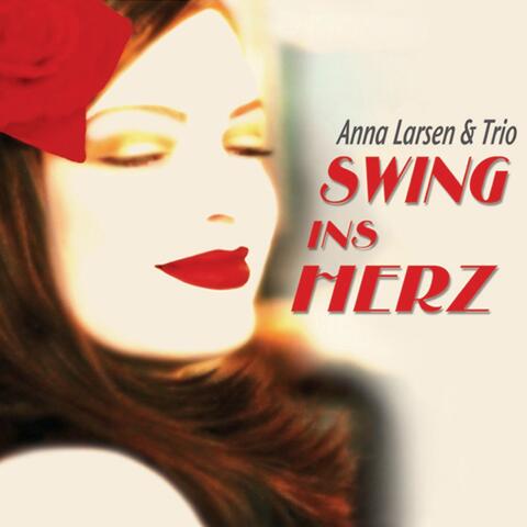 Swing ins Herz