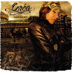J'veux des hits (Instrumental)