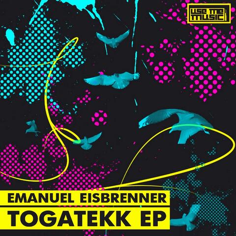 Togatekk
