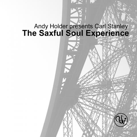 Andy Holder, Carl Stanley