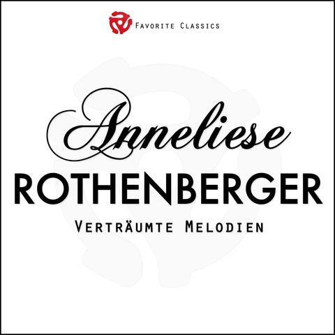 Verträumte Melodien