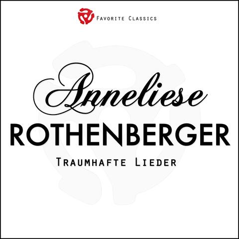 Traumhafte Lieder