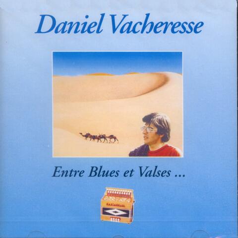 Entre Blues Et Valses...